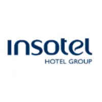 Insotel Hotel Group Promo Codes